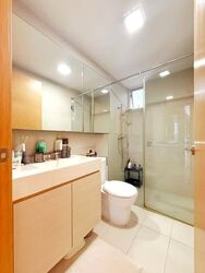 The Tampines Trilliant (D18), Condominium #615821521